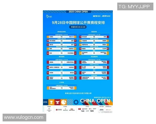 北京网球队在全国网球灵活性排行榜中荣登第五名引发热议