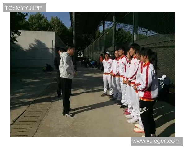 广州网球队运营分析：成功经验与不足之处的深度剖析与反思