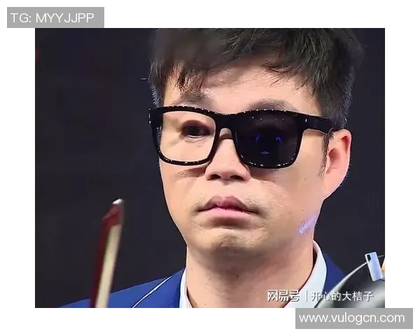 赵敏专访:从排球小将到国家队明星的奋斗与成长历程回顾