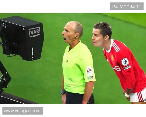 足球明星幽默自白大揭秘让你捧腹大笑的搞笑瞬间合集