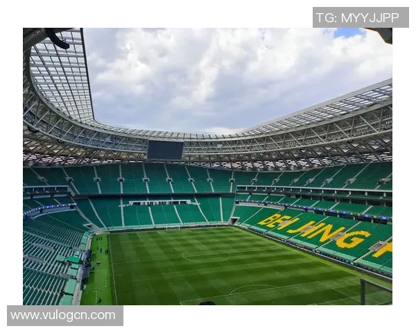 足球明星原声视频下载全攻略让你零距离感受球场激情与魅力