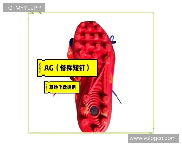 足球明星独特鞋带系法揭秘助你提升球场表现与风格