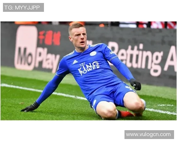 足球明星阿萨莫阿的传奇人生与辉煌成就揭秘