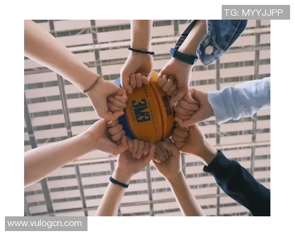 陈娜的篮球人生:从热爱到执着的深度对话与成长之路