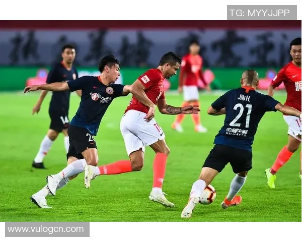 广州排球队在城市联赛积分榜上以68分稳居第一名展现强劲实力