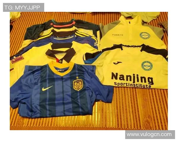 揭晓9号球衣背后的传奇人物是谁这位足球明星的故事你知道吗