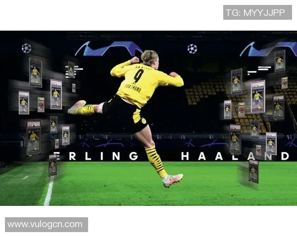 足球明星打烟卡背后的故事与影响探索