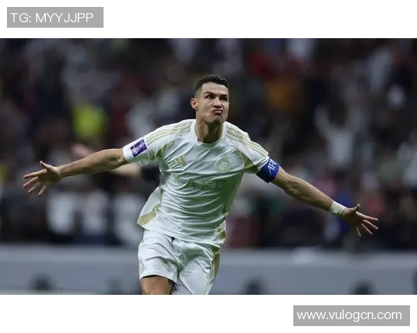 足球明星纷纷转战中国联赛谁将成为下一个引援焦点