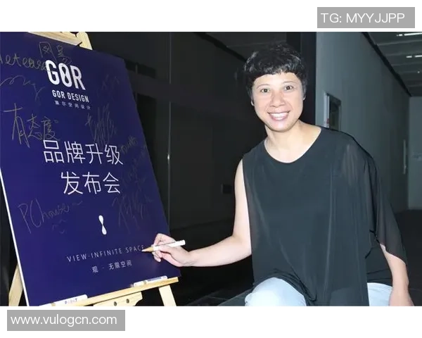 张芳的乒乓球人生：从初心到巅峰的深度对话与思考