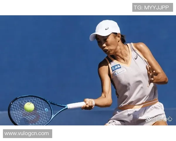 杭州网球队在世界锦标赛中的默契配合与精彩表现分析