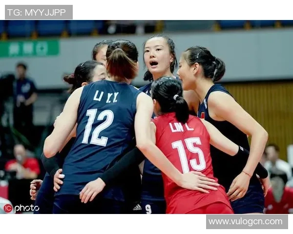 武汉排球队在世界杯预选赛中以80分稳居积分榜首位展现强劲实力